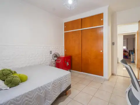 Casa en Venta al Noroeste