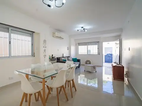 TALCAHUANO al 900 VILLA MADERO