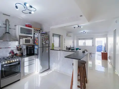 Casa en Venta en Ciudad Madero, USD 145.000