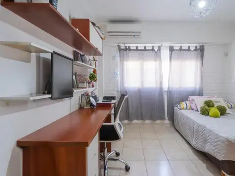 Casa en Venta 5 años