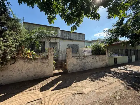Casa - San Miguel
