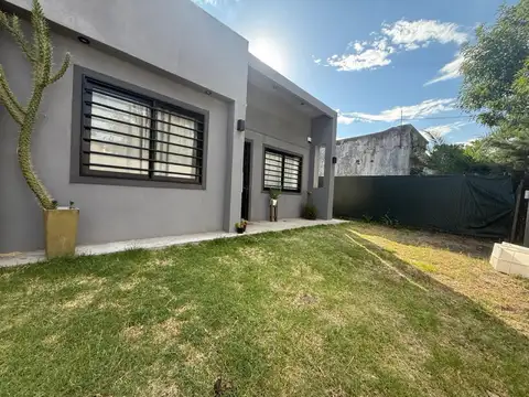 Casa en Venta en San Miguel, USD 150.000