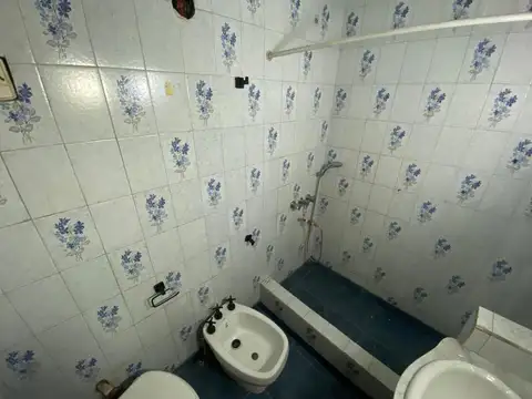 Depto Tipo Casa en Venta 47 años