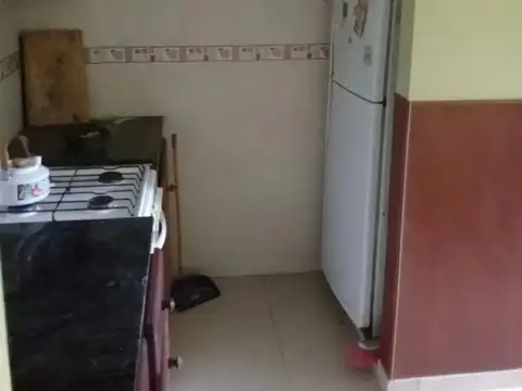 DEPTO 2 AMB. A LA CALLE- A 1 CUADRA DEL MAR-ZONA TALA