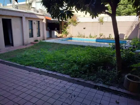 Casa en Venta 20 años