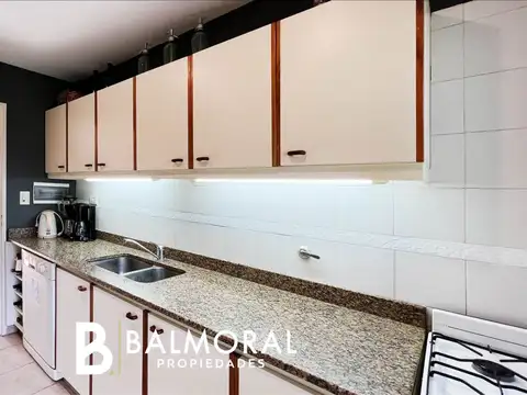 Casa en Alquiler Temporal al Sur