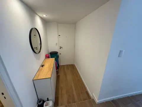 Depto Tipo Casa en Venta al Este