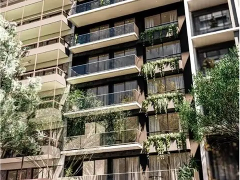 Ciudad de la Paz al 2400