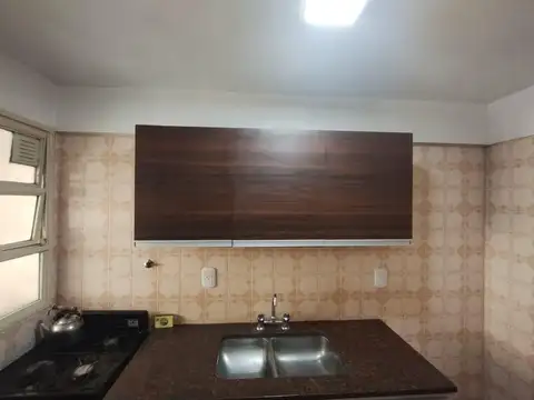 Departamento en Venta en San Cristobal, USD 69.000