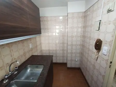 Departamento en Venta 50 años