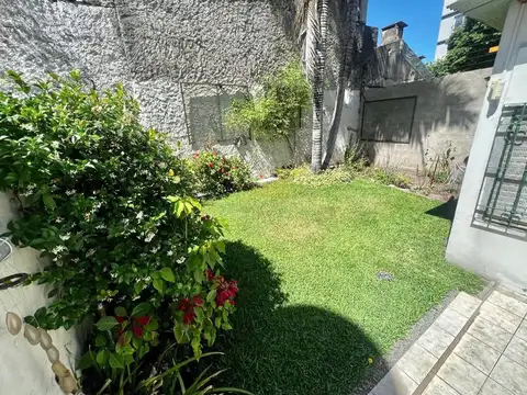 Casa en Venta en Moron Sur, USD 200.000