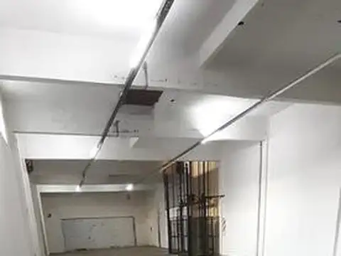 Local en Alquiler en Mar Del Plata, USD 2.500