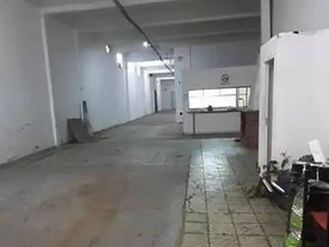 Local en Alquiler en Mar Del Plata, USD 2.500