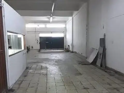 Local en Alquiler 20 años