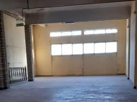 Local en Alquiler 20 años