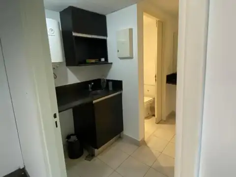 Oficina en Venta al Oeste