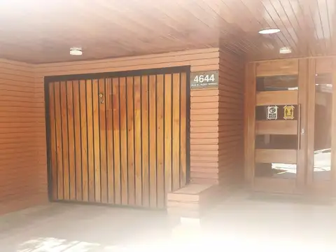 Pacifico Rodriguez 4644