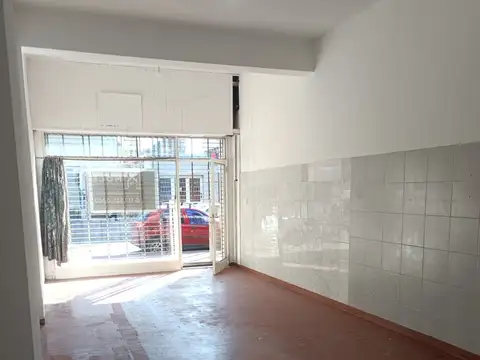 Pacífico Rodríguez 7200