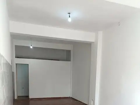 Local en Venta A Estrenar