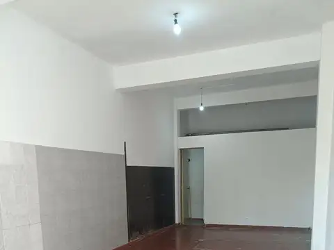 Local  en Venta en José León Suárez, San Martin, G.B.A. Zona Norte
