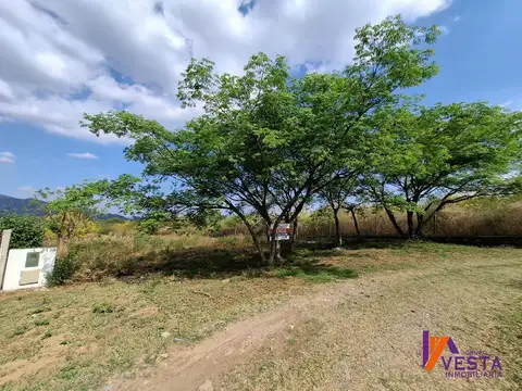 Terreno en Venta en Zona Centro, USD 17.900