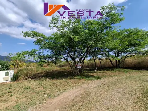 Vertientes-terreno-venta-vaqueros 100