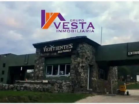 Vertientes-terreno-venta-vaqueros