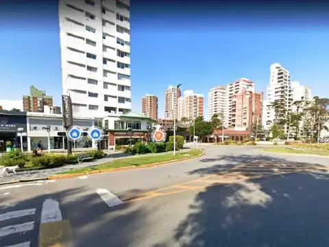 Local en Venta 25 años