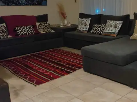 Casa en Venta en Fighiera, USD 310.000