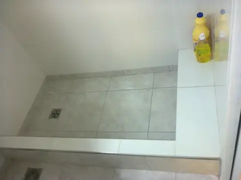 Departamento en Venta en Punta Mogotes, USD 60.000