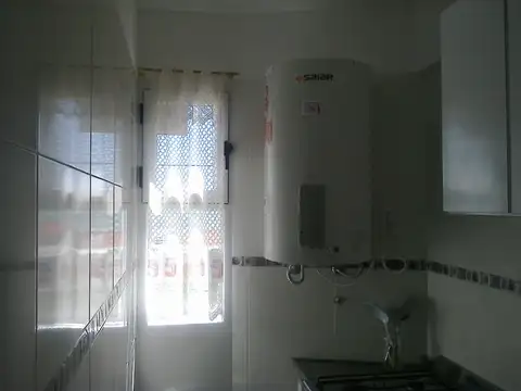 Avenida De Los Trabajadores 3600