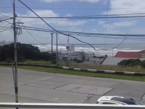 Avenida De Los Trabajadores 3600