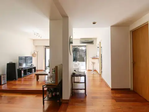 Casa en Venta 25 años