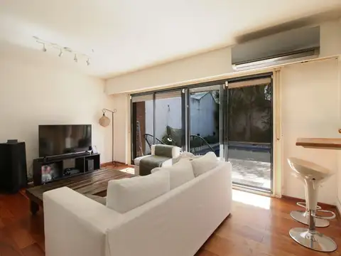 CASA MARTINEZ 3 DORM - Piscina - Cerca del centro