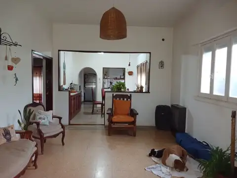 Casa en Venta - Paso del Rey  - Moreno
