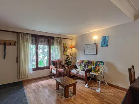 Casa en Venta en Los Pinares, USD 115.000