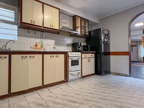 Casa en Venta 31 años