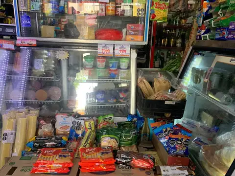 Fondo Comercio en Venta 25 años