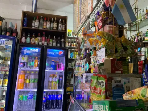 Fondo Comercio en Venta en San Juan, USD 34.900