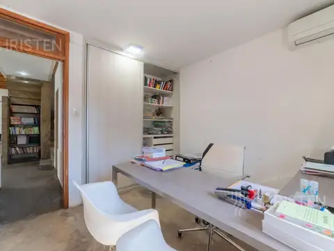 Casa en Venta 16 años