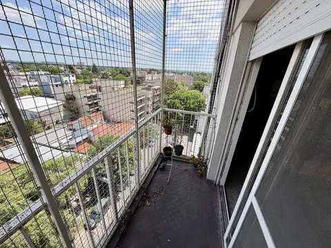 Departamento en Alquiler al Sur