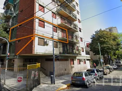 FELIPE VALLESE al 2200