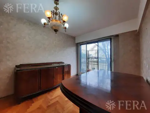 Departamento en Venta al Norte