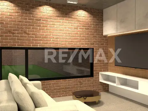 Casa en Venta en Neuquen, USD 230.000