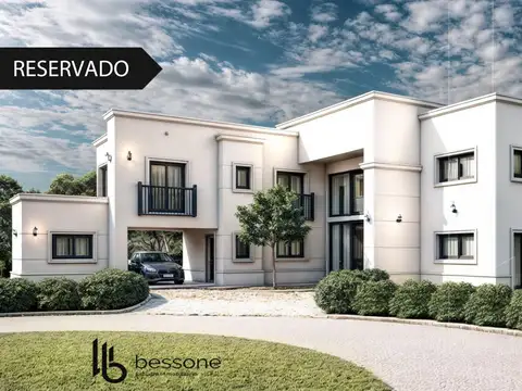 Casa en  Rumenco joven