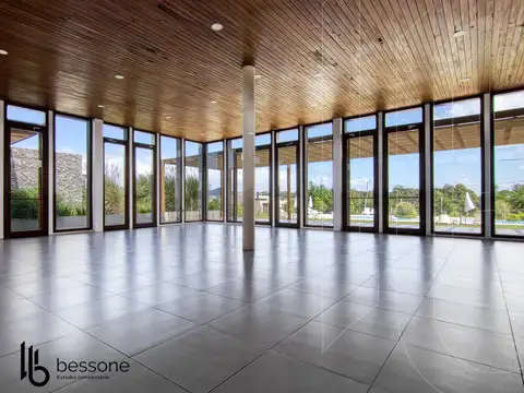 Casa en Venta al Noroeste