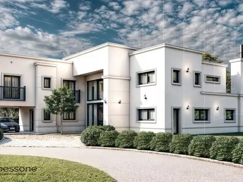 Rumenco Joven  al 200