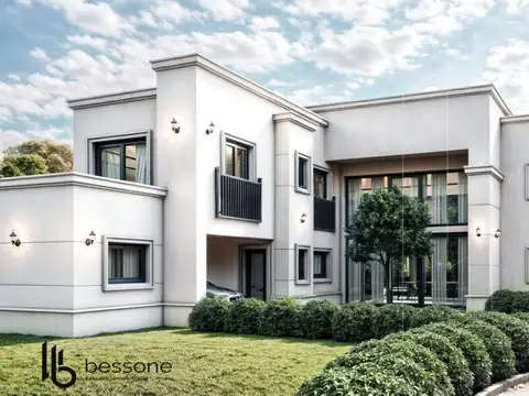 Casa en Venta en Rumenco, USD 550.000