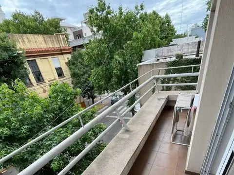 Departamento en Venta en Quilmes, USD 62.000