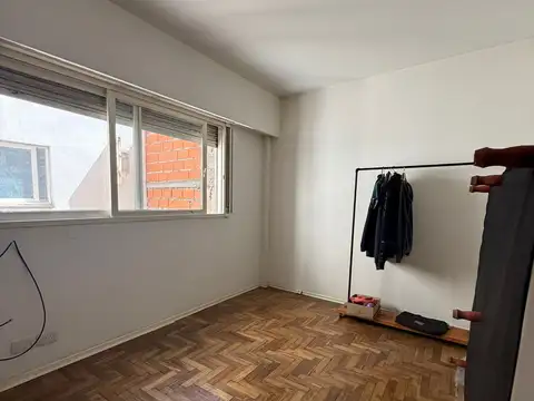 Departamento en Venta en Liniers, USD 60.000